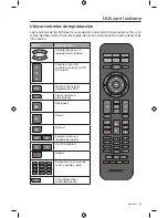 Предварительный просмотр 55 страницы Bose Cinemate 10 Owner'S Manual