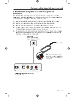 Предварительный просмотр 77 страницы Bose Cinemate 10 Owner'S Manual