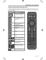 Предварительный просмотр 85 страницы Bose Cinemate 10 Owner'S Manual