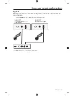 Предварительный просмотр 109 страницы Bose Cinemate 10 Owner'S Manual