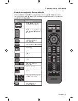 Предварительный просмотр 115 страницы Bose Cinemate 10 Owner'S Manual