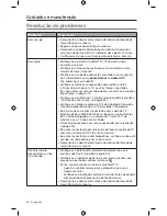 Предварительный просмотр 118 страницы Bose Cinemate 10 Owner'S Manual