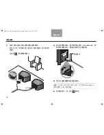 Preview for 10 page of Bose CineMate GS Series I Owner'S Manual