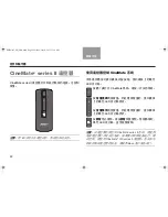 Preview for 22 page of Bose CineMate GS Series I Owner'S Manual