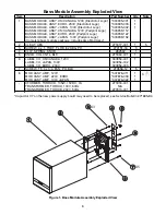 Preview for 6 page of Bose Companion 3 Series II Service Manual