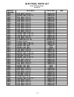 Preview for 10 page of Bose Companion 3 Series II Service Manual