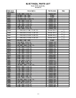 Preview for 11 page of Bose Companion 3 Series II Service Manual