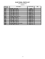 Preview for 12 page of Bose Companion 3 Series II Service Manual