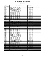 Preview for 13 page of Bose Companion 3 Series II Service Manual