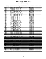 Preview for 14 page of Bose Companion 3 Series II Service Manual