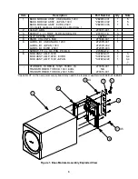 Preview for 6 page of Bose Companion 3 Service Manual