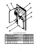 Preview for 7 page of Bose Companion 3 Service Manual