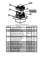 Preview for 8 page of Bose Companion 3 Service Manual