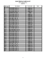 Preview for 9 page of Bose Companion 3 Service Manual