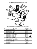 Preview for 6 page of Bose Companion 5 Service Manual