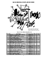 Preview for 7 page of Bose Companion 5 Service Manual