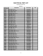 Preview for 8 page of Bose Companion 5 Service Manual