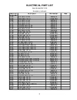 Preview for 9 page of Bose Companion 5 Service Manual