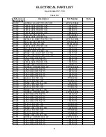 Preview for 11 page of Bose Companion 5 Service Manual