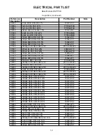 Preview for 12 page of Bose Companion 5 Service Manual