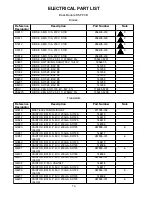 Preview for 14 page of Bose Companion 5 Service Manual