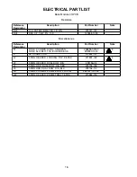 Preview for 16 page of Bose Companion 5 Service Manual