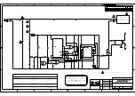 Preview for 24 page of Bose Companion 5 Service Manual