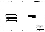 Preview for 25 page of Bose Companion 5 Service Manual