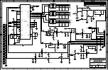 Preview for 26 page of Bose Companion 5 Service Manual