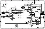 Preview for 28 page of Bose Companion 5 Service Manual