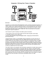 Preview for 35 page of Bose Companion 5 Service Manual