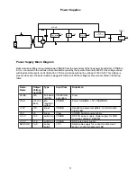 Preview for 36 page of Bose Companion 5 Service Manual