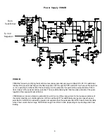 Preview for 37 page of Bose Companion 5 Service Manual