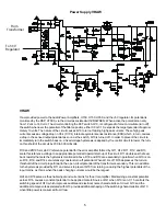 Preview for 38 page of Bose Companion 5 Service Manual