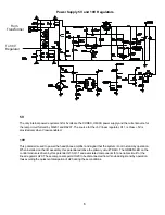 Preview for 39 page of Bose Companion 5 Service Manual