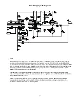 Preview for 40 page of Bose Companion 5 Service Manual