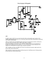 Preview for 41 page of Bose Companion 5 Service Manual