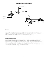 Preview for 42 page of Bose Companion 5 Service Manual