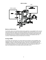 Preview for 44 page of Bose Companion 5 Service Manual