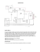 Preview for 45 page of Bose Companion 5 Service Manual