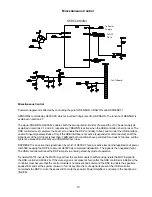 Preview for 46 page of Bose Companion 5 Service Manual