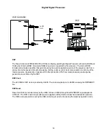 Preview for 47 page of Bose Companion 5 Service Manual