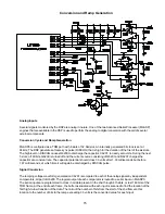 Preview for 48 page of Bose Companion 5 Service Manual