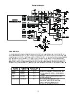 Preview for 49 page of Bose Companion 5 Service Manual