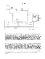 Preview for 50 page of Bose Companion 5 Service Manual