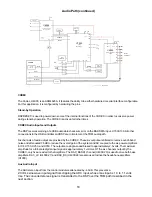 Preview for 51 page of Bose Companion 5 Service Manual