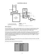 Preview for 52 page of Bose Companion 5 Service Manual