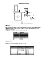 Preview for 53 page of Bose Companion 5 Service Manual