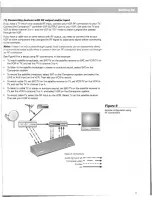 Preview for 11 page of Bose Companion Satellite Owner'S Manual