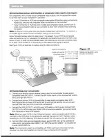 Preview for 12 page of Bose Companion Satellite Owner'S Manual